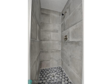 Motivated Seller. 55+ Community - Fully Renovated 2-Bed/2-Bath on Kings Point Golf -Flanders Way in Florida - for sale on GolfHomes.com, golf home, golf lot