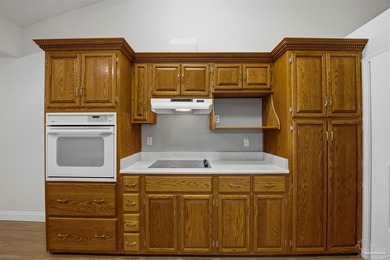 OPEN HOUSE SUNDAY MARCH 8th 12:00-3:00. Welcome to this inviting on Tiger Point Golf and Country Club in Florida - for sale on GolfHomes.com, golf home, golf lot