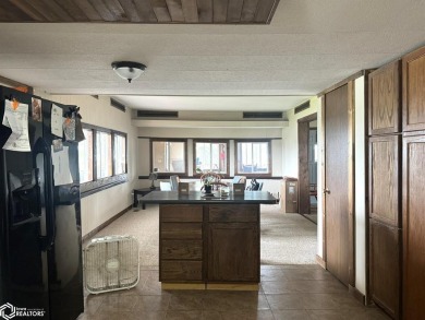 Located in the Indian Ridge Subdivision, Rathbun Lake, IA, this on The Preserve on Rathbun Lake in Iowa - for sale on GolfHomes.com, golf home, golf lot