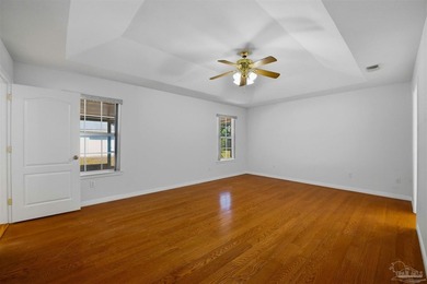 OPEN HOUSE SUNDAY MARCH 8th 12:00-3:00. Welcome to this inviting on Tiger Point Golf and Country Club in Florida - for sale on GolfHomes.com, golf home, golf lot