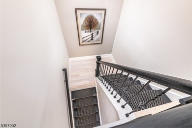 Stunning, Move-In Ready Townhome with Modern Upgrades!  Welcome on Crystal Springs Resort in New Jersey - for sale on GolfHomes.com, golf home, golf lot