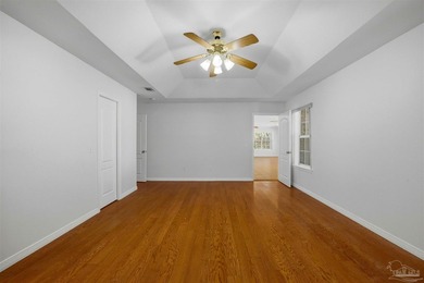 OPEN HOUSE SUNDAY MARCH 8th 12:00-3:00. Welcome to this inviting on Tiger Point Golf and Country Club in Florida - for sale on GolfHomes.com, golf home, golf lot