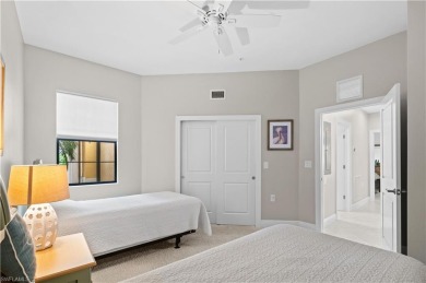 Welcome home to Pelican Preserve. This stunning nearly 1800 sqft on Pelican Preserve Golf Club in Florida - for sale on GolfHomes.com, golf home, golf lot