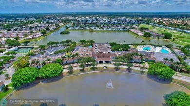 Motivated Seller. 55+ Community - Fully Renovated 2-Bed/2-Bath on Kings Point Golf -Flanders Way in Florida - for sale on GolfHomes.com, golf home, golf lot