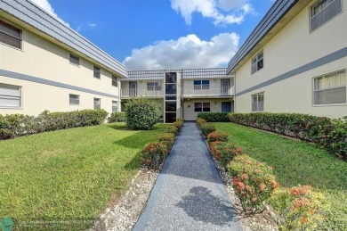 Motivated Seller. 55+ Community - Fully Renovated 2-Bed/2-Bath on Kings Point Golf -Flanders Way in Florida - for sale on GolfHomes.com, golf home, golf lot
