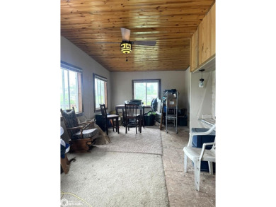 Located in the Indian Ridge Subdivision, Rathbun Lake, IA, this on The Preserve on Rathbun Lake in Iowa - for sale on GolfHomes.com, golf home, golf lot