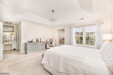 Stunning, Move-In Ready Townhome with Modern Upgrades!  Welcome on Crystal Springs Resort in New Jersey - for sale on GolfHomes.com, golf home, golf lot