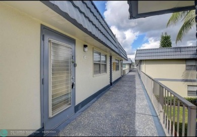 Motivated Seller. 55+ Community - Fully Renovated 2-Bed/2-Bath on Kings Point Golf -Flanders Way in Florida - for sale on GolfHomes.com, golf home, golf lot