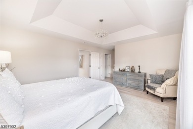 Stunning, Move-In Ready Townhome with Modern Upgrades!  Welcome on Crystal Springs Resort in New Jersey - for sale on GolfHomes.com, golf home, golf lot