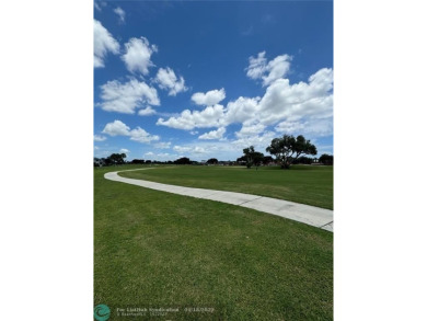 Motivated Seller. 55+ Community - Fully Renovated 2-Bed/2-Bath on Kings Point Golf -Flanders Way in Florida - for sale on GolfHomes.com, golf home, golf lot