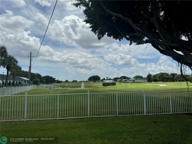Motivated Seller. 55+ Community - Fully Renovated 2-Bed/2-Bath on Kings Point Golf -Flanders Way in Florida - for sale on GolfHomes.com, golf home, golf lot