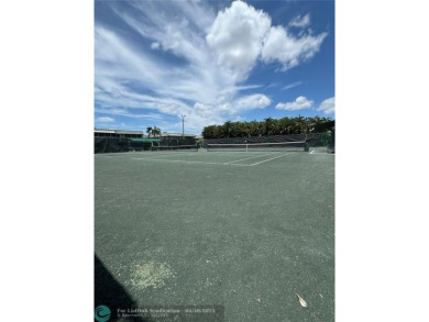 Motivated Seller. 55+ Community - Fully Renovated 2-Bed/2-Bath on Kings Point Golf -Flanders Way in Florida - for sale on GolfHomes.com, golf home, golf lot