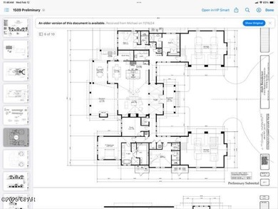 Complete building plans included! Are you ready to build that on Sharks Tooth Golf Club in Florida - for sale on GolfHomes.com, golf home, golf lot