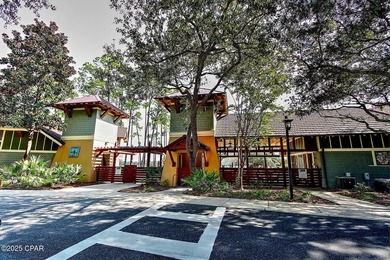 Complete building plans included! Are you ready to build that on Sharks Tooth Golf Club in Florida - for sale on GolfHomes.com, golf home, golf lot