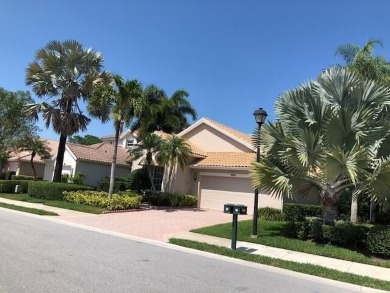 Entry gate is on Ryder Cup. 24 hour notice for showings please on PGA National Golf Club in Florida - for sale on GolfHomes.com, golf home, golf lot