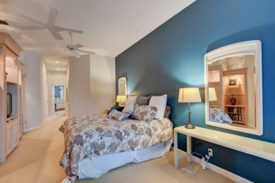 Entry gate is on Ryder Cup. 24 hour notice for showings please on PGA National Golf Club in Florida - for sale on GolfHomes.com, golf home, golf lot