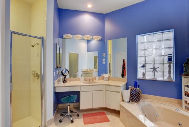 Entry gate is on Ryder Cup. 24 hour notice for showings please on PGA National Golf Club in Florida - for sale on GolfHomes.com, golf home, golf lot