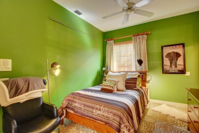 Entry gate is on Ryder Cup. 24 hour notice for showings please on PGA National Golf Club in Florida - for sale on GolfHomes.com, golf home, golf lot