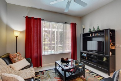 Entry gate is on Ryder Cup. 24 hour notice for showings please on PGA National Golf Club in Florida - for sale on GolfHomes.com, golf home, golf lot