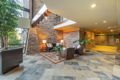 Welcome to the upscale, private gated community of RidgePointe on Coeur D Alene Resort Golf Course in Idaho - for sale on GolfHomes.com, golf home, golf lot