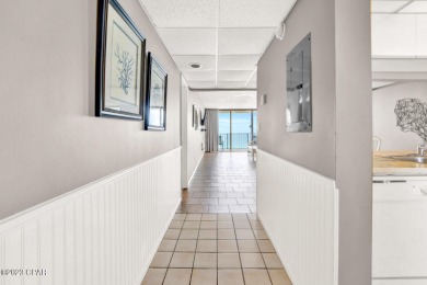 Looking for a condo that has that true luxury resort type feel? on Edgewater Beach Resort in Florida - for sale on GolfHomes.com, golf home, golf lot