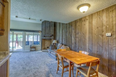 Mike Heraty, ENGEL & VOLKERS Pagosa Springs, C: , Mike,  : This on Pagosa Springs Golf Club in Colorado - for sale on GolfHomes.com, golf home, golf lot