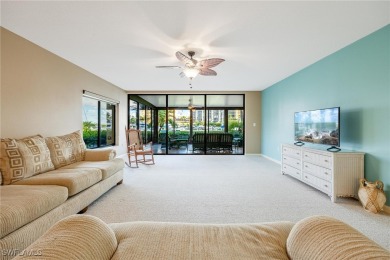 Welcome to Marina Southshore, the premier waterfront community on Burnt Store Golf Club in Florida - for sale on GolfHomes.com, golf home, golf lot