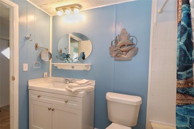 Welcome to 107 E Saint Johns Way in the Caribbean Isles on Apollo Beach Golf and Sea Club in Florida - for sale on GolfHomes.com, golf home, golf lot