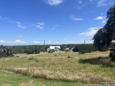 A GOLFERS DREAM!!Come see this RARE cul-de-sac lot located in on Vaaler Creek Golf Club in Texas - for sale on GolfHomes.com, golf home, golf lot