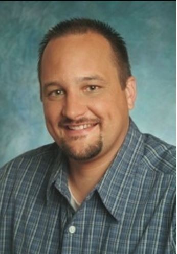 Rob Stone on GolfHomes.com