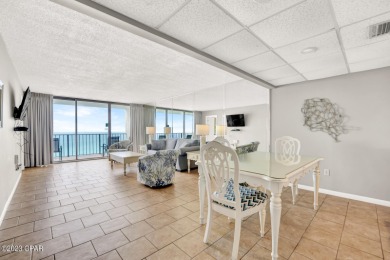 Looking for a condo that has that true luxury resort type feel? on Edgewater Beach Resort in Florida - for sale on GolfHomes.com, golf home, golf lot