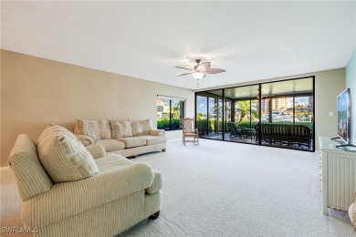 Welcome to Marina Southshore, the premier waterfront community on Burnt Store Golf Club in Florida - for sale on GolfHomes.com, golf home, golf lot