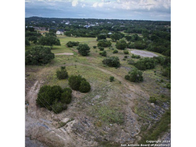 A GOLFERS DREAM!!Come see this RARE cul-de-sac lot located in on Vaaler Creek Golf Club in Texas - for sale on GolfHomes.com, golf home, golf lot