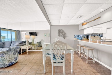 Looking for a condo that has that true luxury resort type feel? on Edgewater Beach Resort in Florida - for sale on GolfHomes.com, golf home, golf lot