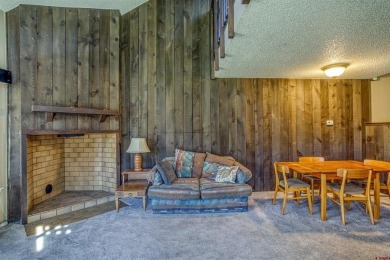 Mike Heraty, ENGEL & VOLKERS Pagosa Springs, C: , Mike,  : This on Pagosa Springs Golf Club in Colorado - for sale on GolfHomes.com, golf home, golf lot
