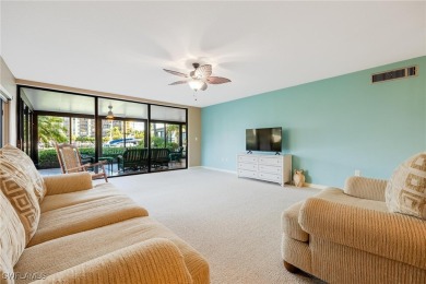 Welcome to Marina Southshore, the premier waterfront community on Burnt Store Golf Club in Florida - for sale on GolfHomes.com, golf home, golf lot