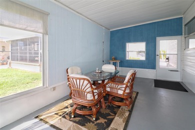 Welcome to 107 E Saint Johns Way in the Caribbean Isles on Apollo Beach Golf and Sea Club in Florida - for sale on GolfHomes.com, golf home, golf lot