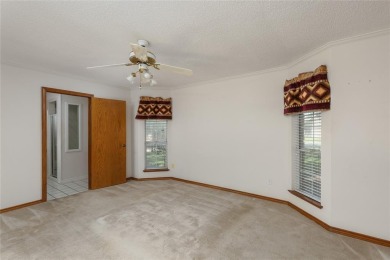Welcome to your next forever home or weekend retreat in on De Cordova Bend Country Club in Texas - for sale on GolfHomes.com, golf home, golf lot