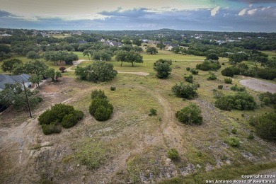 A GOLFERS DREAM!!Come see this RARE cul-de-sac lot located in on Vaaler Creek Golf Club in Texas - for sale on GolfHomes.com, golf home, golf lot