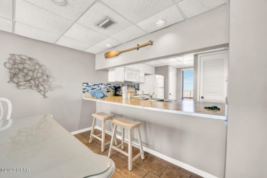 Looking for a condo that has that true luxury resort type feel? on Edgewater Beach Resort in Florida - for sale on GolfHomes.com, golf home, golf lot