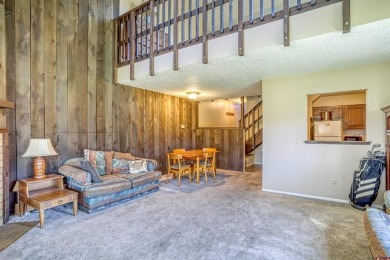 Mike Heraty, ENGEL & VOLKERS Pagosa Springs, C: , Mike,  : This on Pagosa Springs Golf Club in Colorado - for sale on GolfHomes.com, golf home, golf lot
