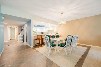 Welcome to Marina Southshore, the premier waterfront community on Burnt Store Golf Club in Florida - for sale on GolfHomes.com, golf home, golf lot