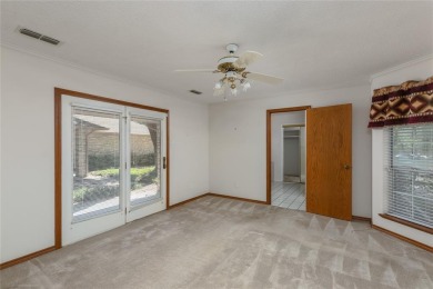 Welcome to your next forever home or weekend retreat in on De Cordova Bend Country Club in Texas - for sale on GolfHomes.com, golf home, golf lot