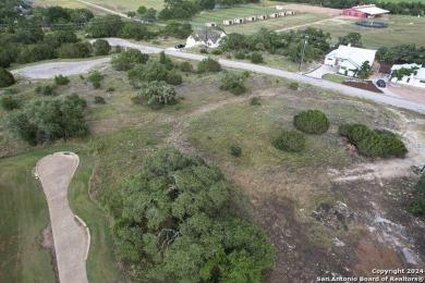 A GOLFERS DREAM!!Come see this RARE cul-de-sac lot located in on Vaaler Creek Golf Club in Texas - for sale on GolfHomes.com, golf home, golf lot