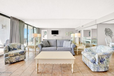 Looking for a condo that has that true luxury resort type feel? on Edgewater Beach Resort in Florida - for sale on GolfHomes.com, golf home, golf lot