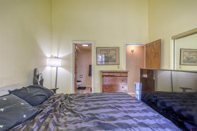 Mike Heraty, ENGEL & VOLKERS Pagosa Springs, C: , Mike,  : This on Pagosa Springs Golf Club in Colorado - for sale on GolfHomes.com, golf home, golf lot