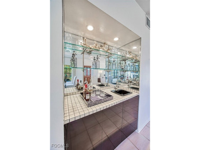 BUYER FINANCING FELL THROUH - Exceptional Opportunity to Live in on The Forest Country Club in Florida - for sale on GolfHomes.com, golf home, golf lot