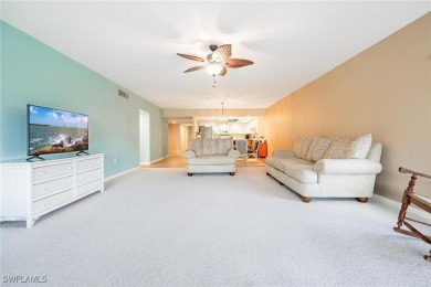 Welcome to Marina Southshore, the premier waterfront community on Burnt Store Golf Club in Florida - for sale on GolfHomes.com, golf home, golf lot