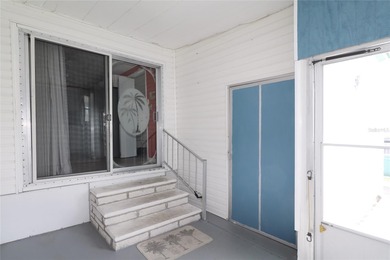 Welcome to 107 E Saint Johns Way in the Caribbean Isles on Apollo Beach Golf and Sea Club in Florida - for sale on GolfHomes.com, golf home, golf lot