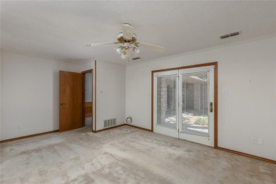 Welcome to your next forever home or weekend retreat in on De Cordova Bend Country Club in Texas - for sale on GolfHomes.com, golf home, golf lot